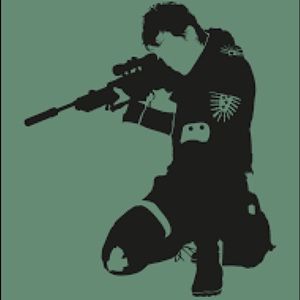 Meet your Posher, Gisselle